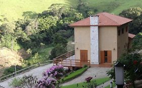 Villa Piccola Italia